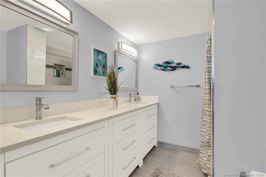 1950 SW Palm City Road, Unit 9-107, Stuart, FL 34994 Photo