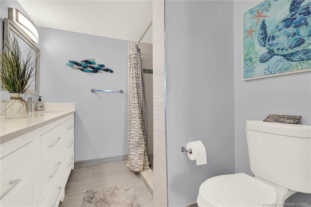 1950 SW Palm City Road, Unit 9-107, Stuart, FL 34994 Photo