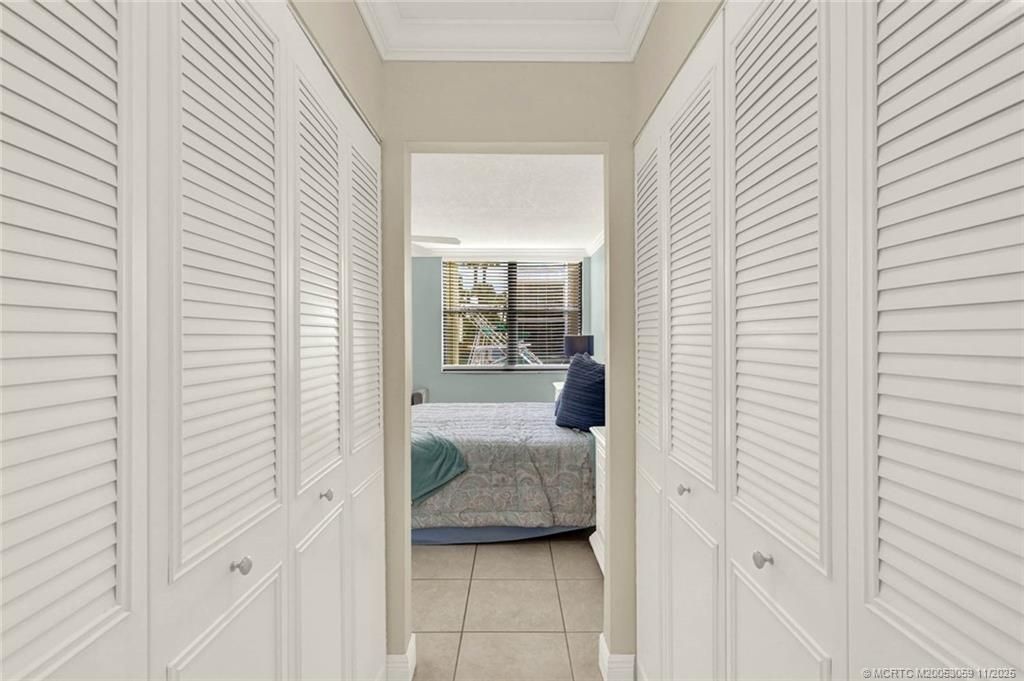 1950 SW Palm City Road, Unit 9-107, Stuart, FL 34994 Photo