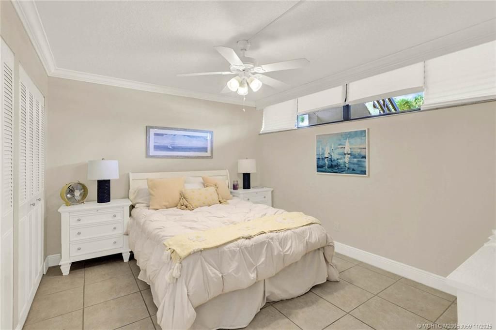 1950 SW Palm City Road, Unit 9-107, Stuart, FL 34994 Photo