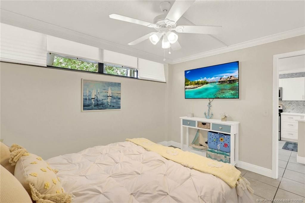 1950 SW Palm City Road, Unit 9-107, Stuart, FL 34994 Photo