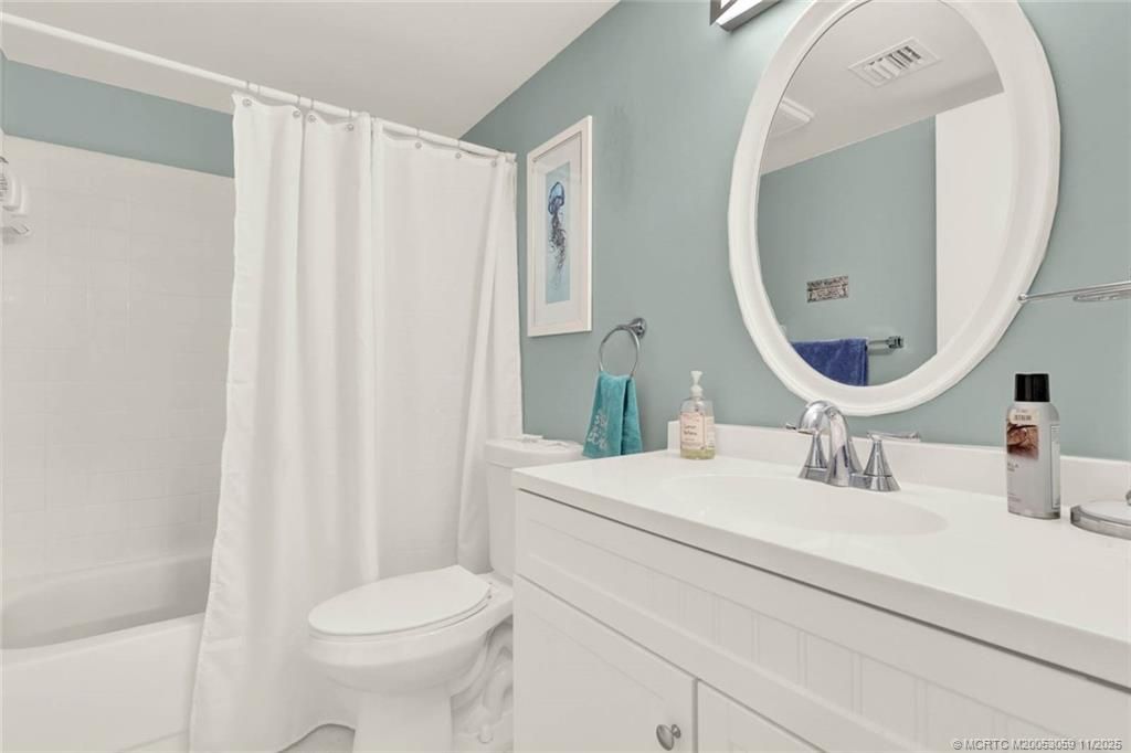 1950 SW Palm City Road, Unit 9-107, Stuart, FL 34994 Photo