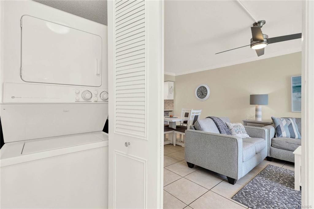 1950 SW Palm City Road, Unit 9-107, Stuart, FL 34994 Photo