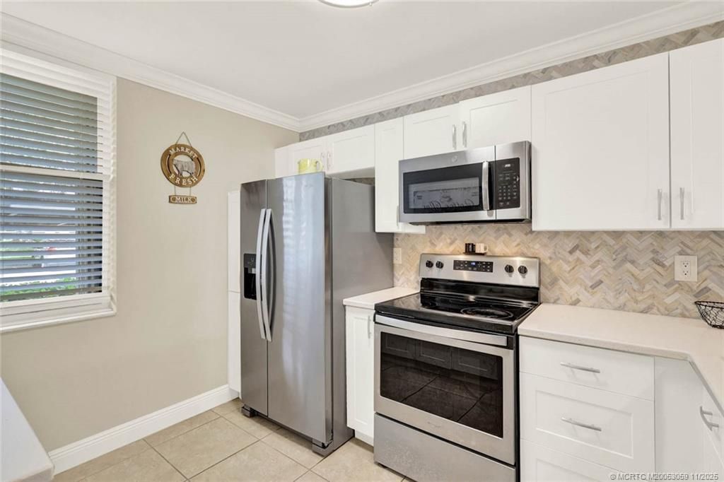 1950 SW Palm City Road, Unit 9-107, Stuart, FL 34994 Photo