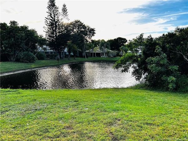 8249 Maidencane Place, Port St Lucie, FL 34952