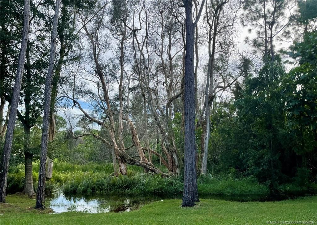 8249 Maidencane Place, Port Saint Lucie, FL 34952 Photo