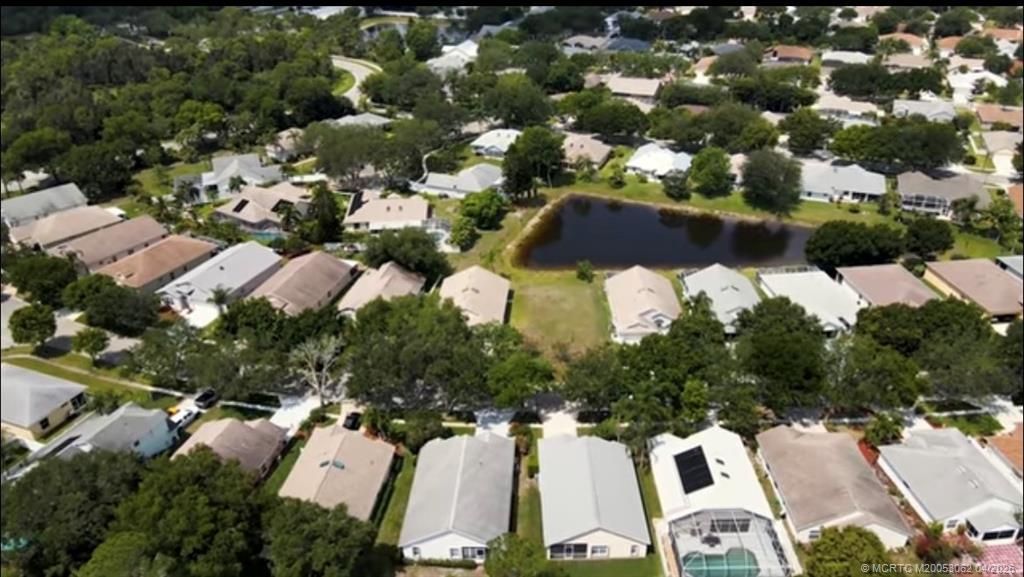 8249 Maidencane Place, Port Saint Lucie, FL 34952 Photo