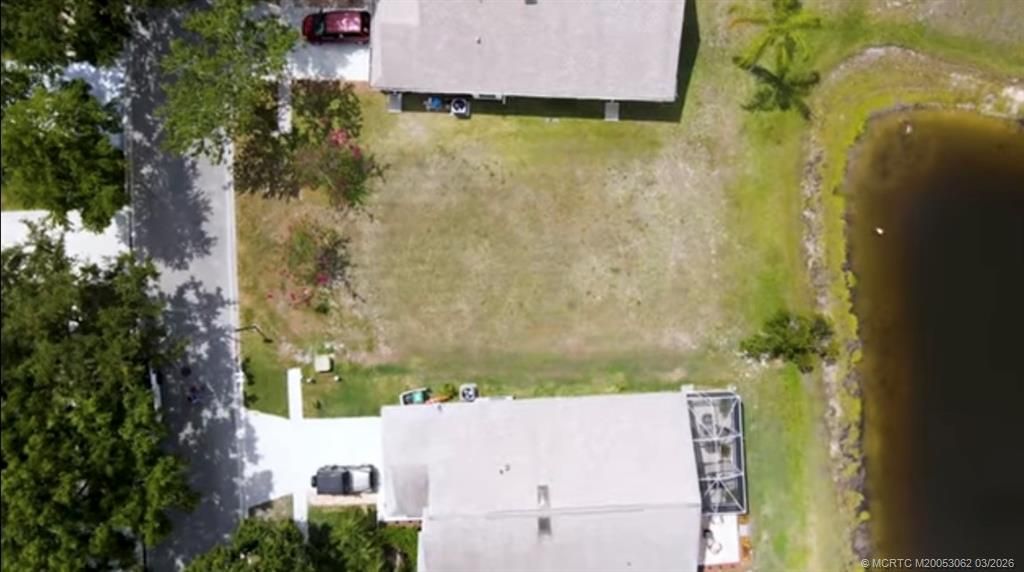 8249 Maidencane Place, Port Saint Lucie, FL 34952 Photo