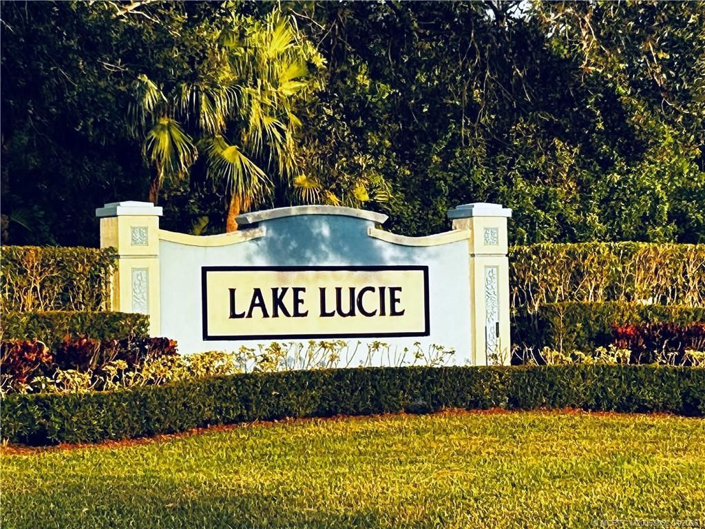 8249 Maidencane Place, Port Saint Lucie, FL 34952 Photo