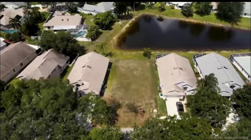 8249 Maidencane Place, Port Saint Lucie, FL 34952 Photo