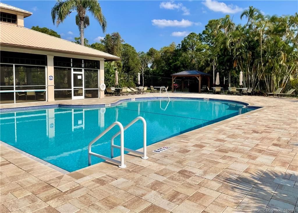 8249 Maidencane Place, Port Saint Lucie, FL 34952 Photo