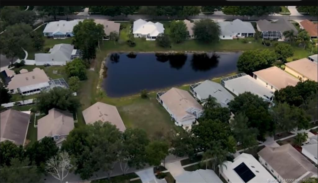 8249 Maidencane Place, Port Saint Lucie, FL 34952 Photo