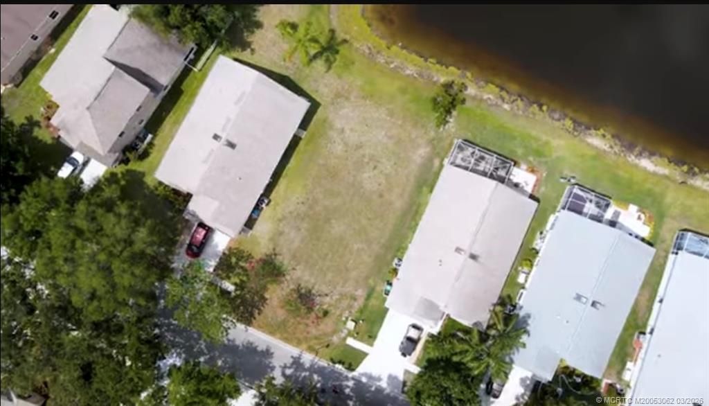 8249 Maidencane Place, Port Saint Lucie, FL 34952 Photo