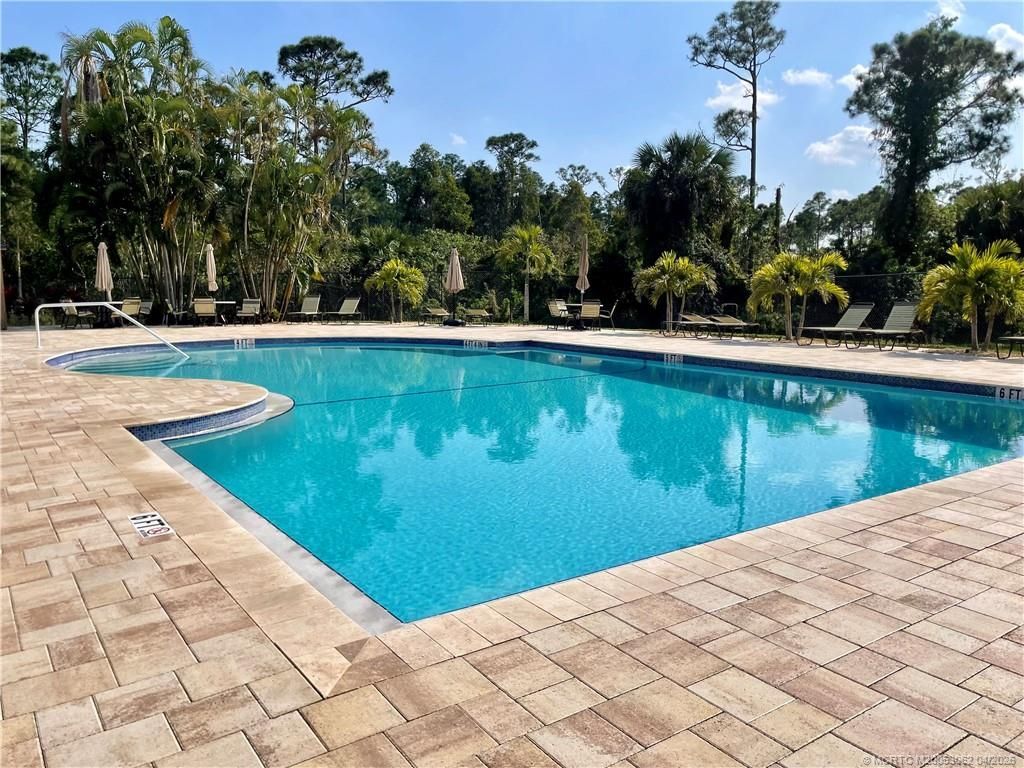 8249 Maidencane Place, Port Saint Lucie, FL 34952 Photo