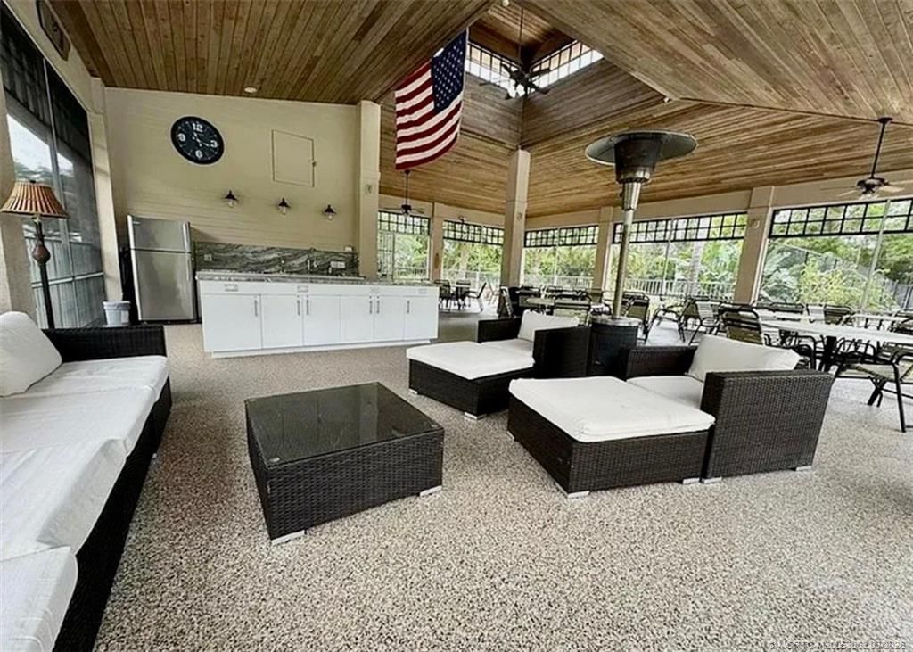 8249 Maidencane Place, Port Saint Lucie, FL 34952 Photo