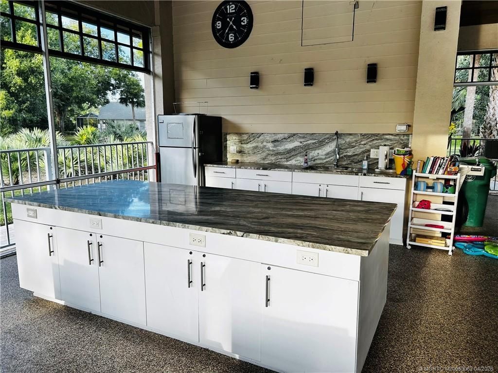 8249 Maidencane Place, Port Saint Lucie, FL 34952 Photo