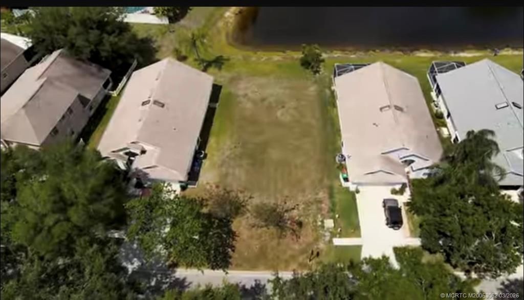 8249 Maidencane Place, Port Saint Lucie, FL 34952 Photo