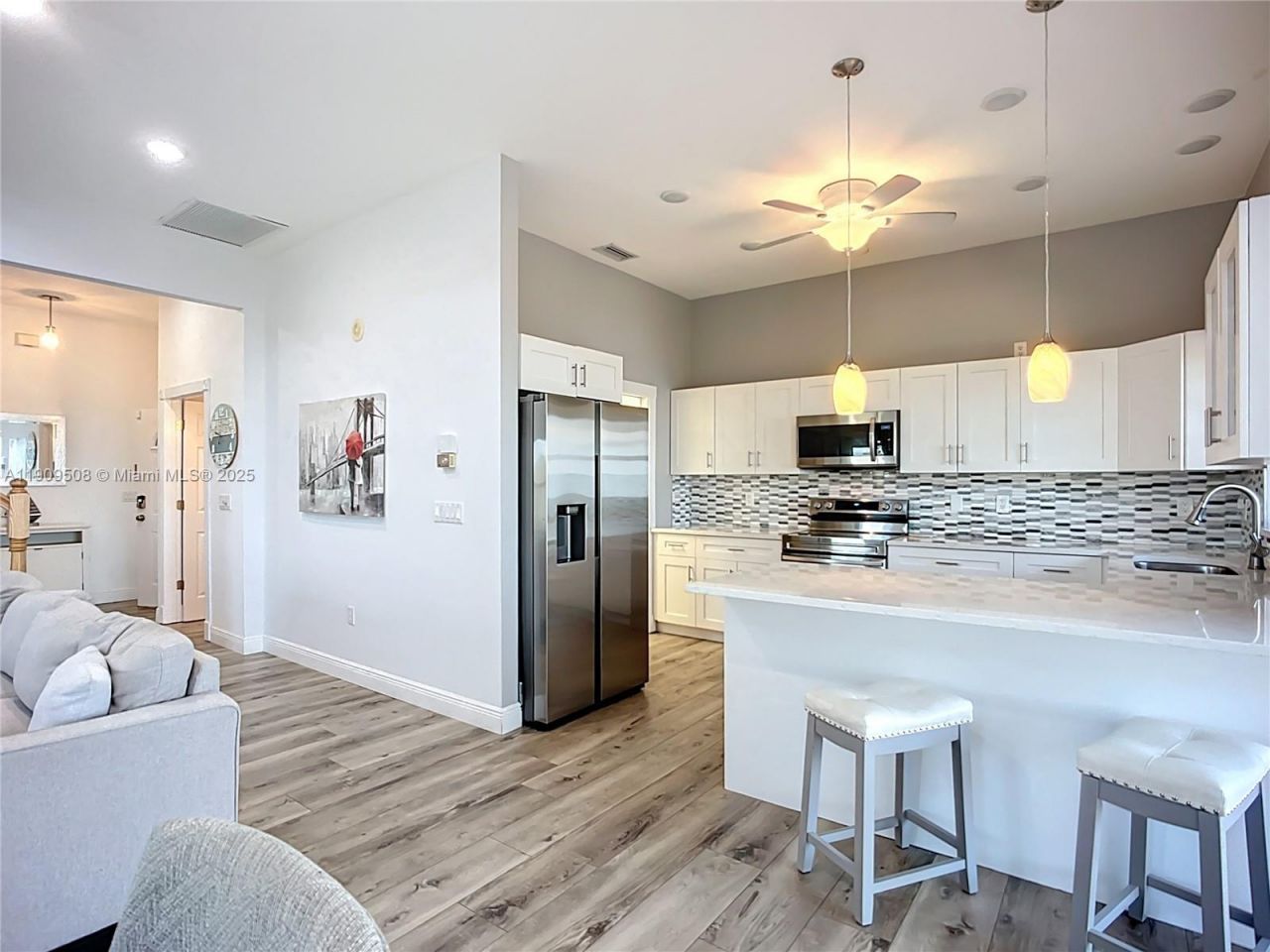 2424-2426 Bay Drive, Bradenton, FL 34207 Photo