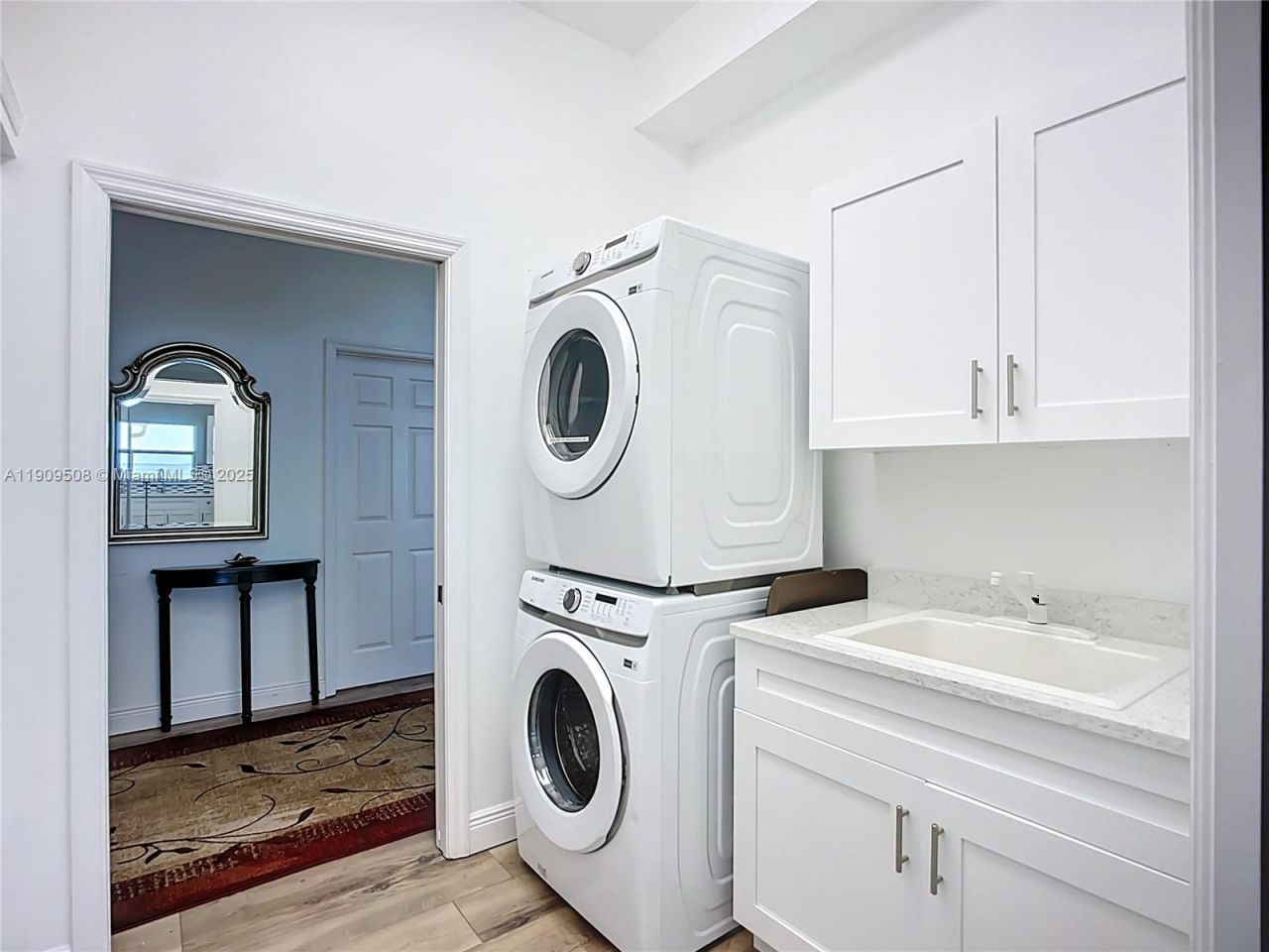 2424-2426 Bay Drive, Bradenton, FL 34207 Photo