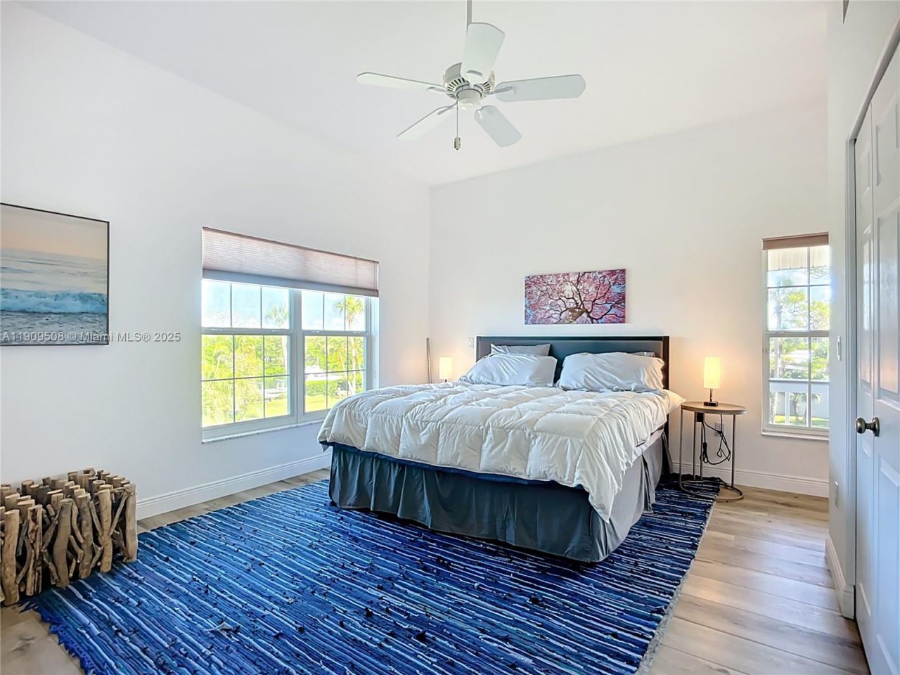 2424-2426 Bay Drive, Bradenton, FL 34207 Photo