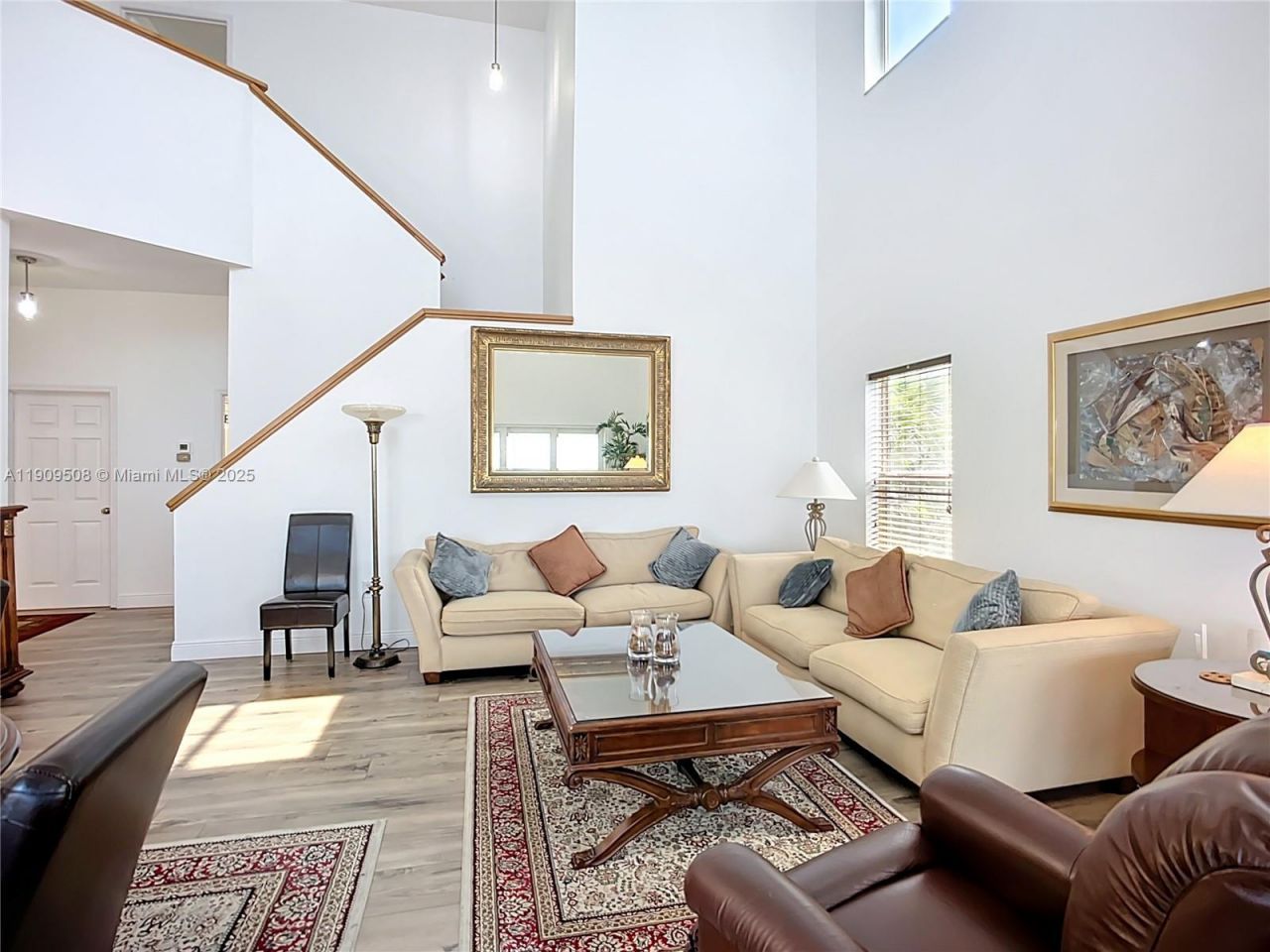 2424-2426 Bay Drive, Bradenton, FL 34207 Photo