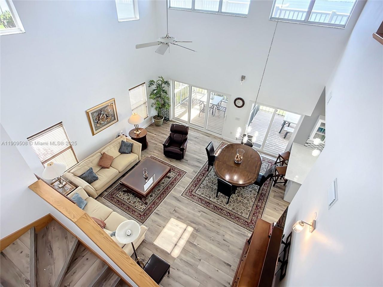 2424-2426 Bay Drive, Bradenton, FL 34207 Photo