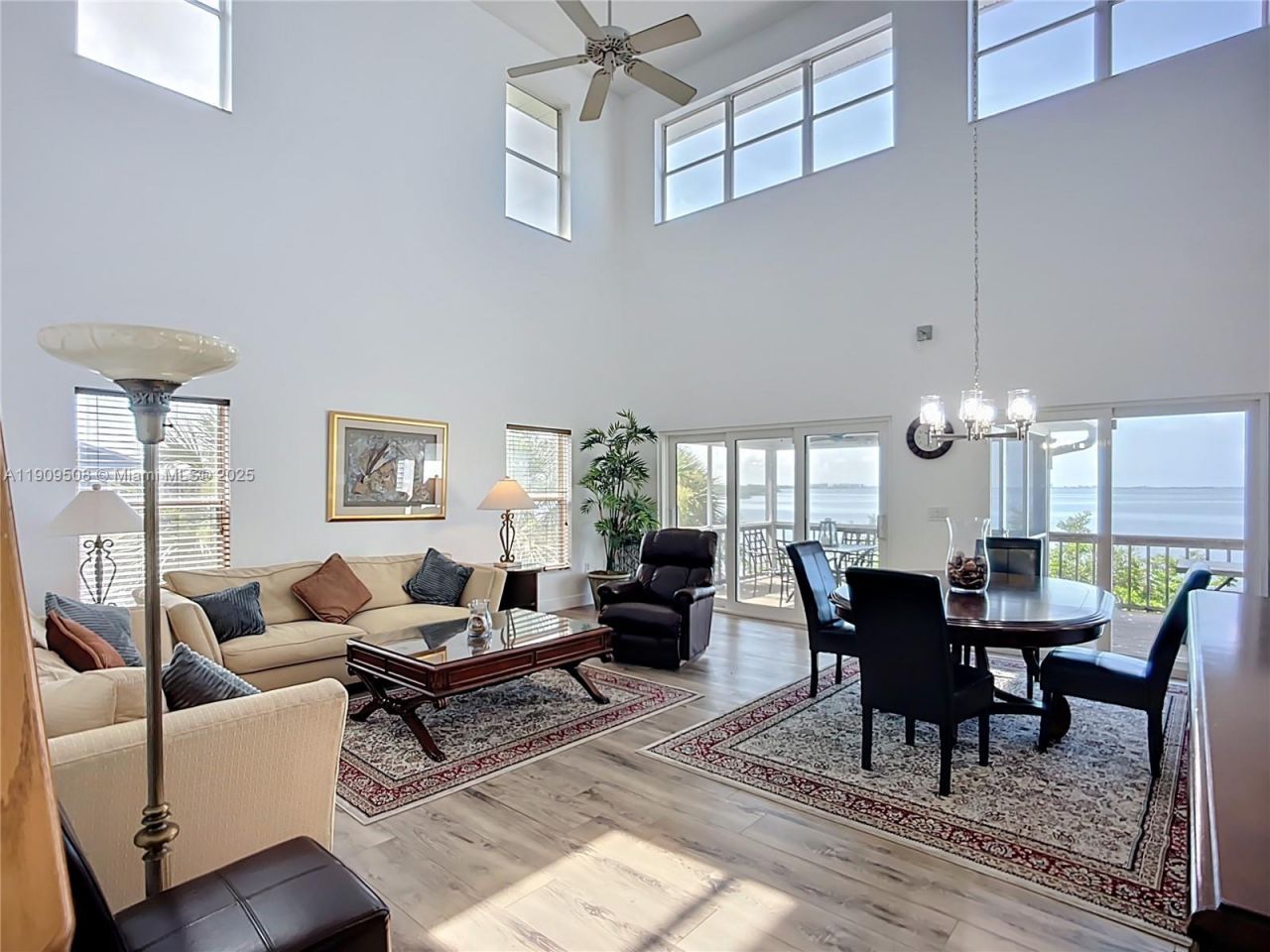 2424-2426 Bay Drive, Bradenton, FL 34207 Photo