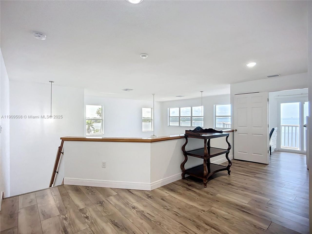 2424-2426 Bay Drive, Bradenton, FL 34207 Photo