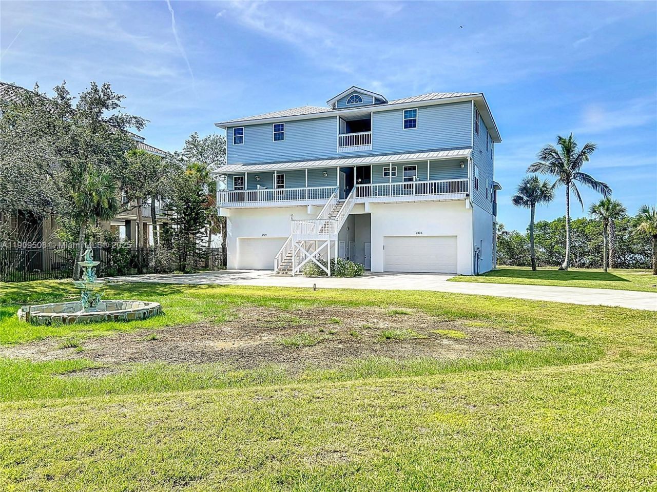 2424-2426 Bay Drive, Bradenton, FL 34207 Photo