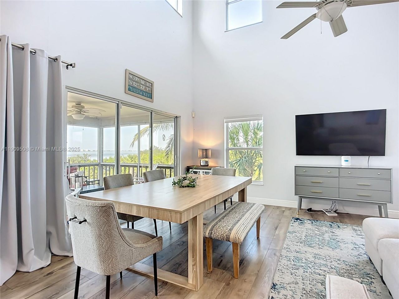 2424-2426 Bay Drive, Bradenton, FL 34207 Photo