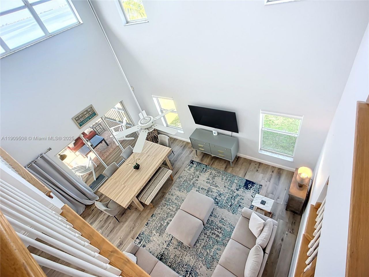 2424-2426 Bay Drive, Bradenton, FL 34207 Photo