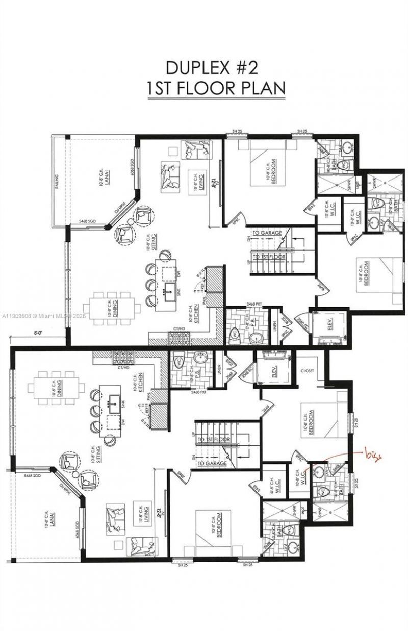 2424-2426 Bay Drive, Bradenton, FL 34207 Photo