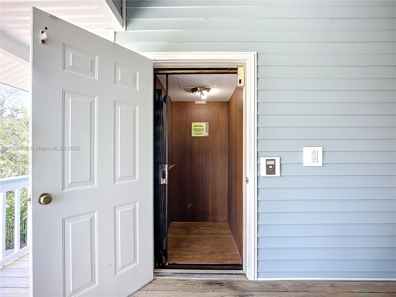 2424-2426 Bay Drive, Bradenton, FL 34207 Photo