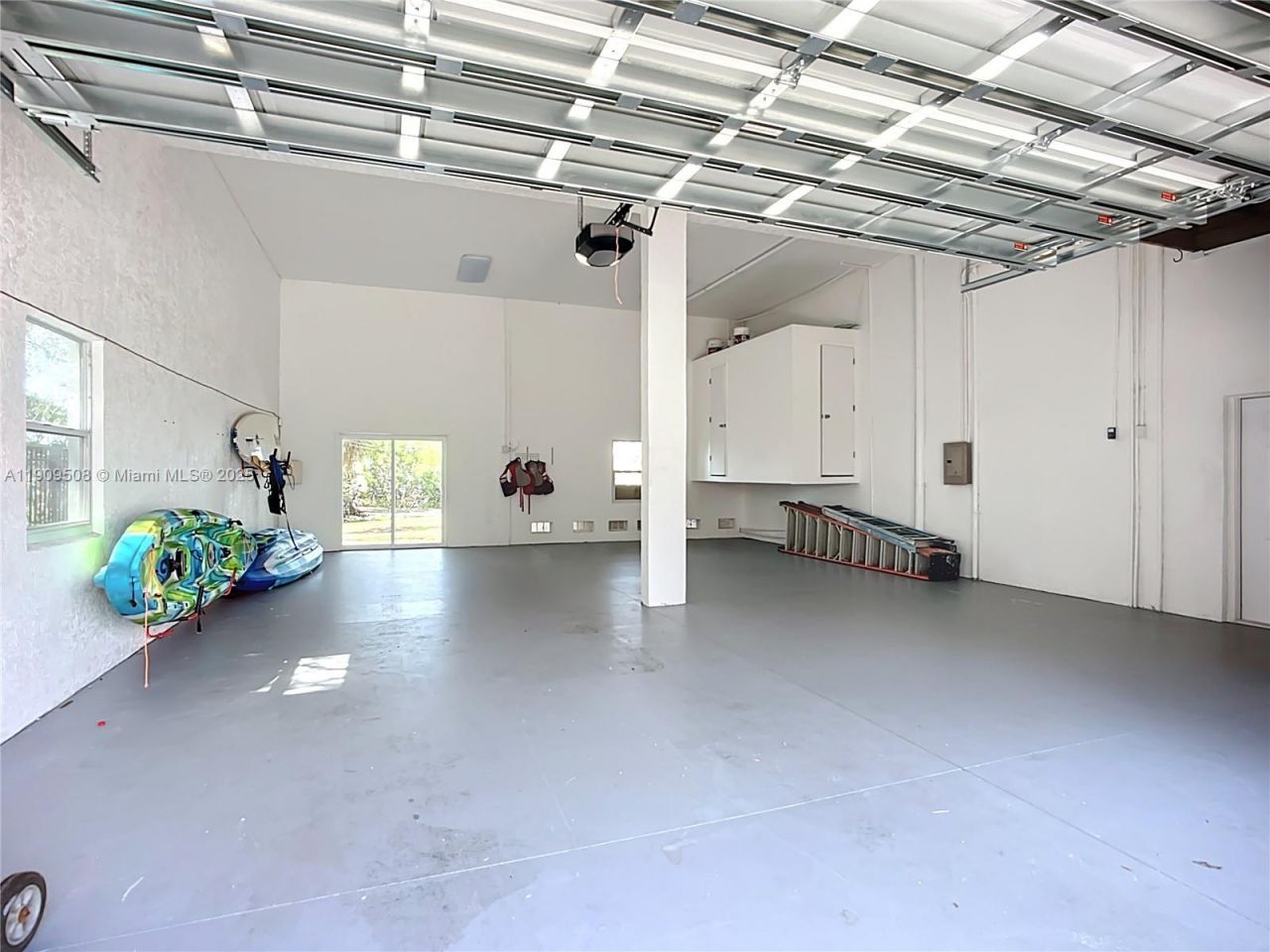 2424-2426 Bay Drive, Bradenton, FL 34207 Photo