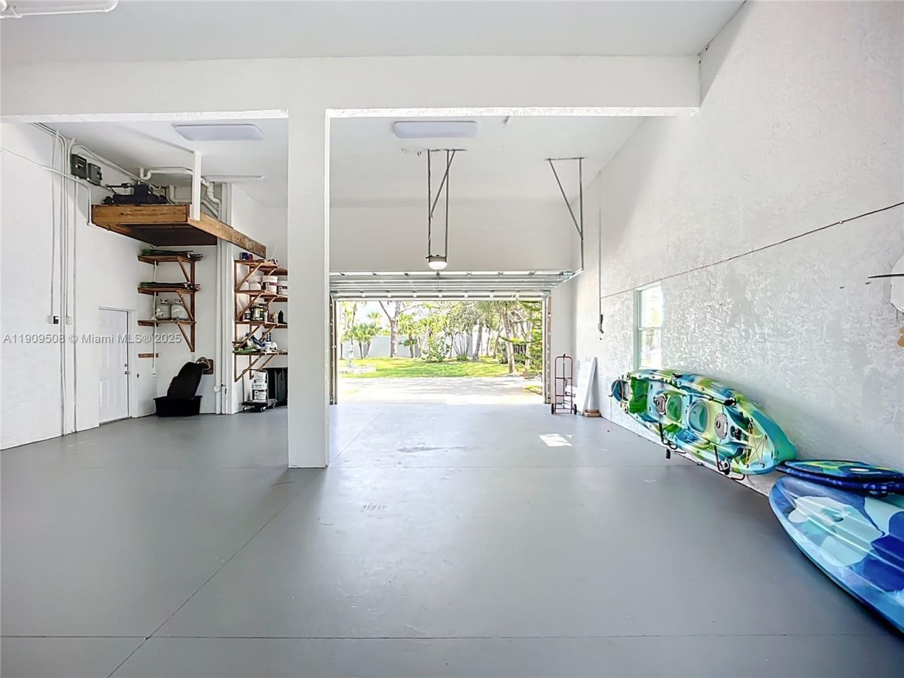 2424-2426 Bay Drive, Bradenton, FL 34207 Photo