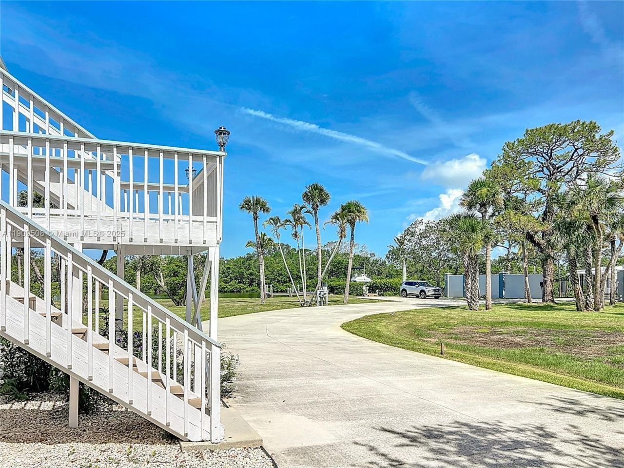 2424-2426 Bay Drive, Bradenton, FL 34207 Photo