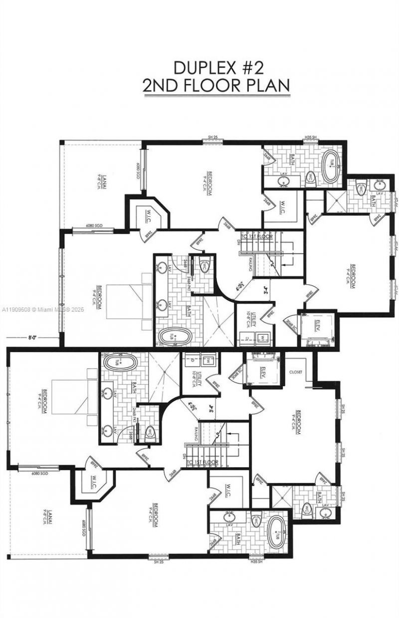 2424-2426 Bay Drive, Bradenton, FL 34207 Photo