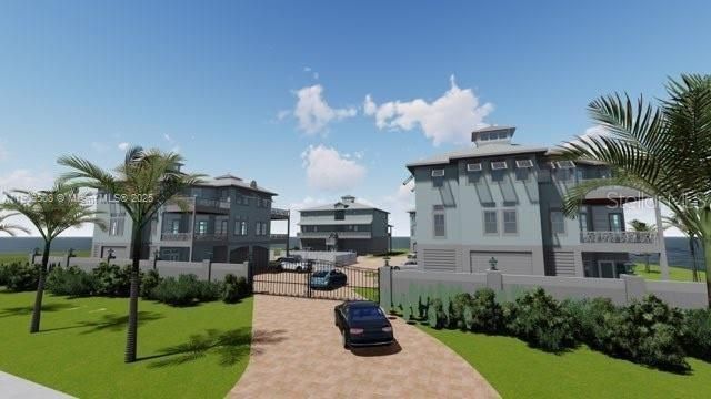 2424-2426 Bay Drive, Bradenton, FL 34207 Photo