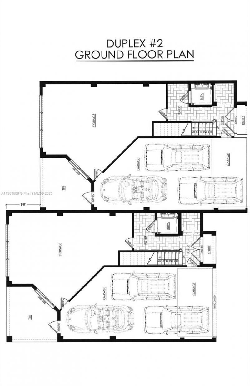 2424-2426 Bay Drive, Bradenton, FL 34207 Photo