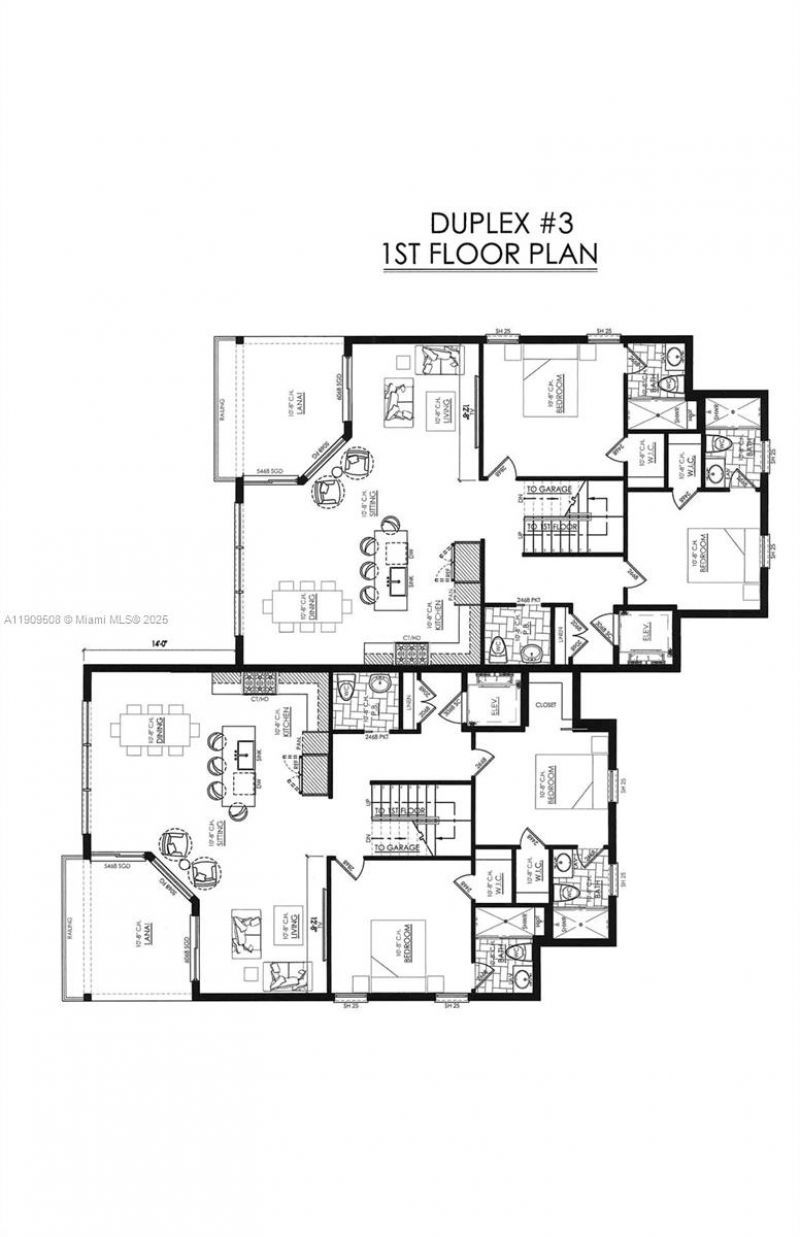 2424-2426 Bay Drive, Bradenton, FL 34207 Photo