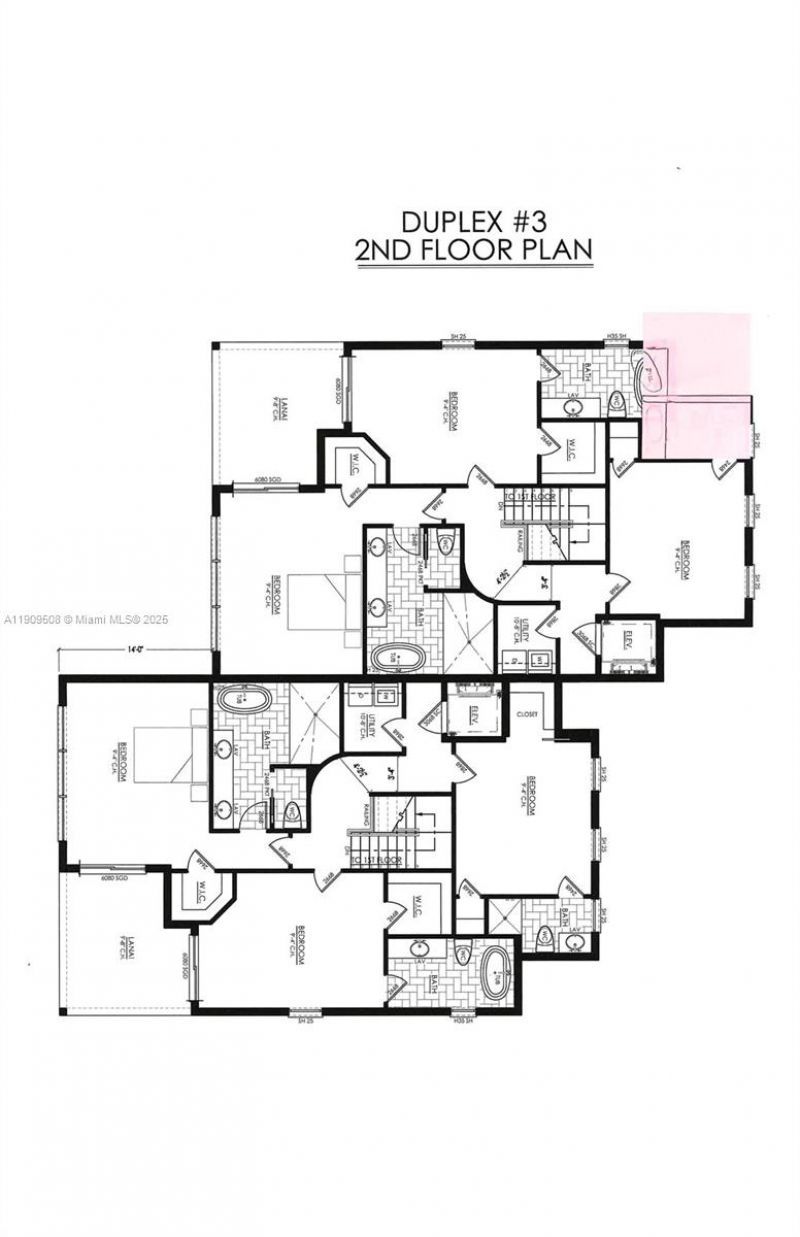 2424-2426 Bay Drive, Bradenton, FL 34207 Photo