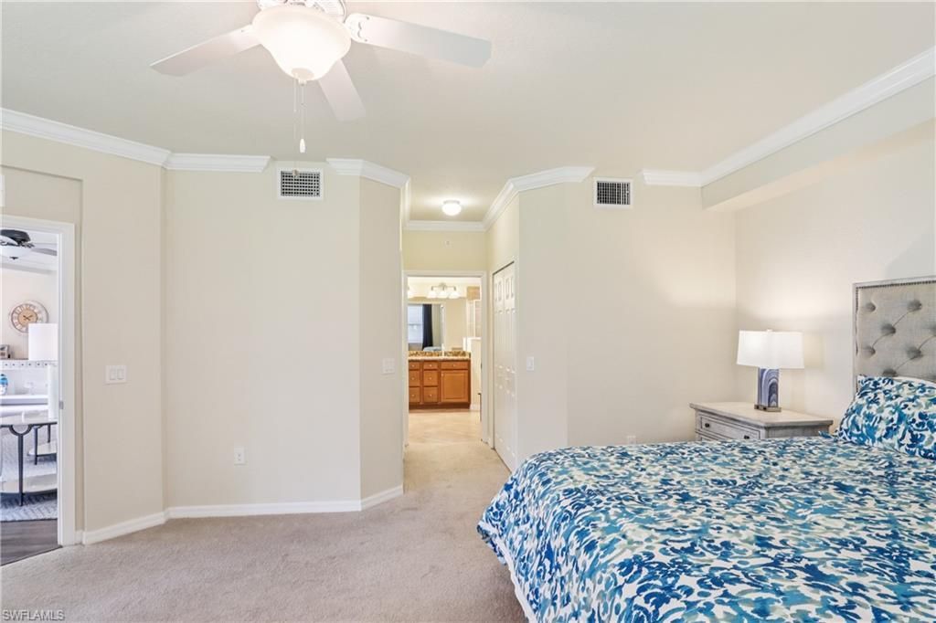 28000 Cookstown Ct, Unit 3204, Bonita Springs, FL 34135 Photo