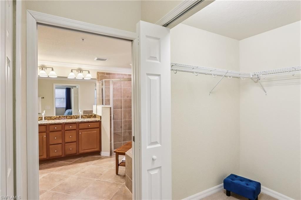 28000 Cookstown Ct, Unit 3204, Bonita Springs, FL 34135 Photo