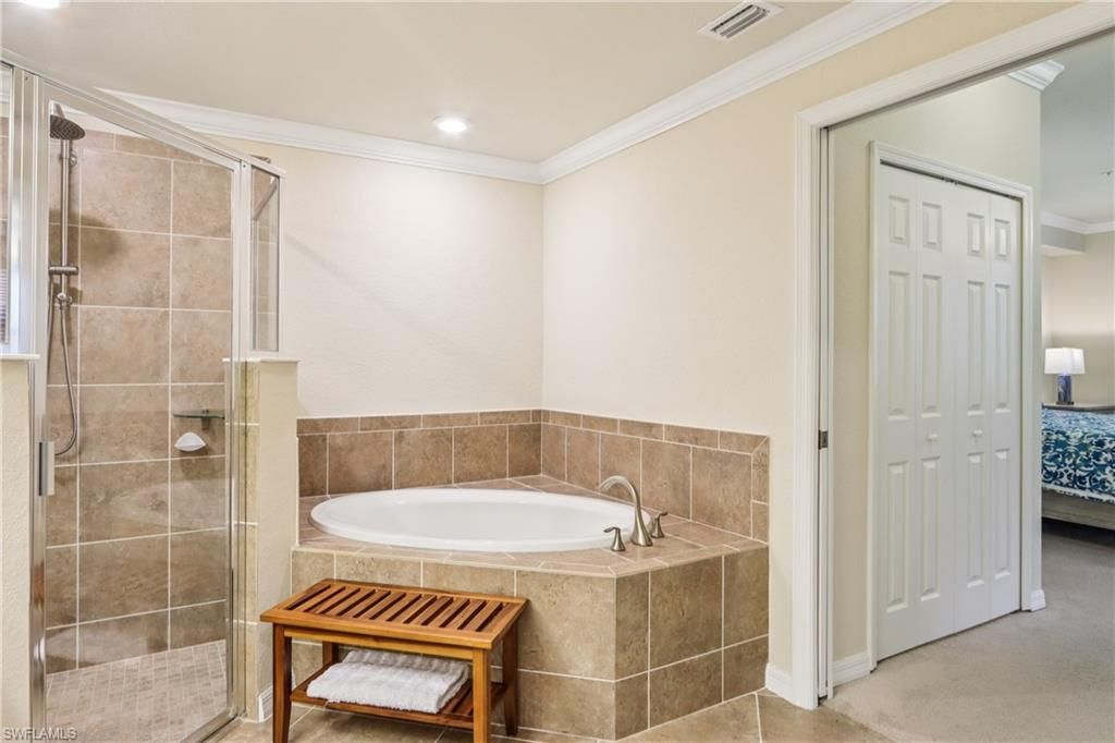 28000 Cookstown Ct, Unit 3204, Bonita Springs, FL 34135 Photo