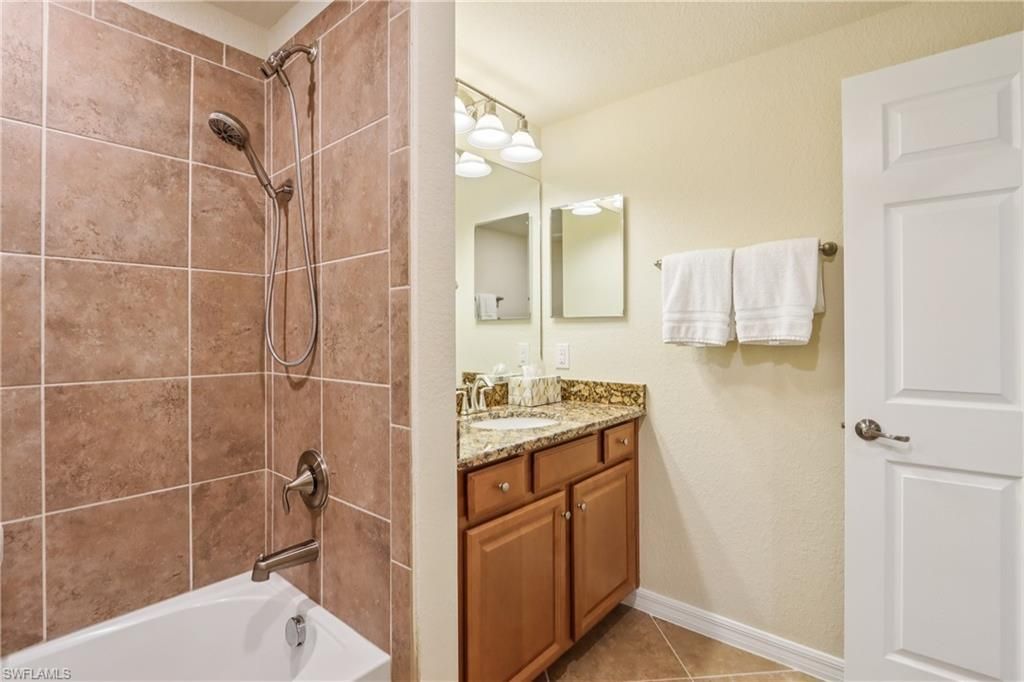 28000 Cookstown Ct, Unit 3204, Bonita Springs, FL 34135 Photo