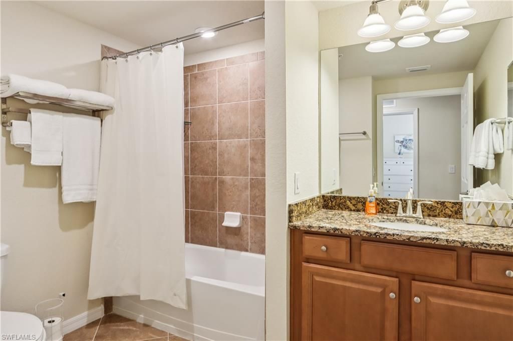 28000 Cookstown Ct, Unit 3204, Bonita Springs, FL 34135 Photo