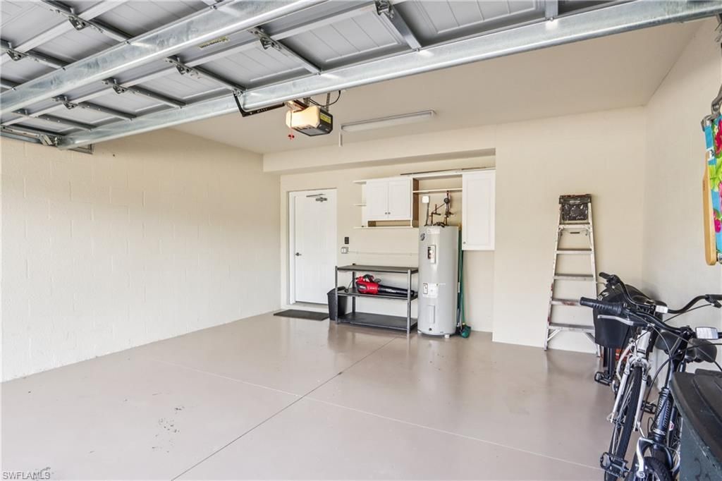 28000 Cookstown Ct, Unit 3204, Bonita Springs, FL 34135 Photo