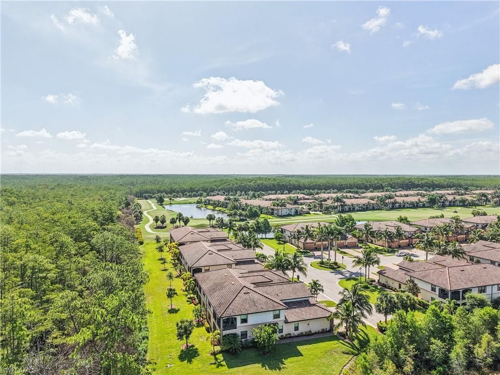 28000 Cookstown Ct, Unit 3204, Bonita Springs, FL 34135 Photo
