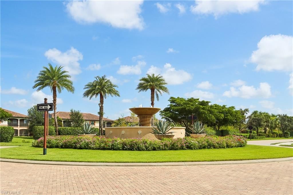 28000 Cookstown Ct, Unit 3204, Bonita Springs, FL 34135 Photo