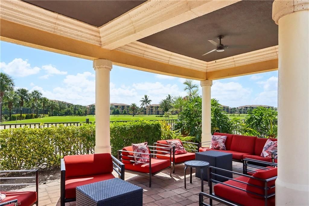 28000 Cookstown Ct, Unit 3204, Bonita Springs, FL 34135 Photo